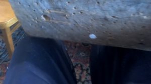 МР-512 с ГП и оптическим прицелом