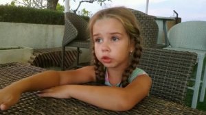 Обзор на бюджетный отель Ion на Бали / Бали, район Беноа