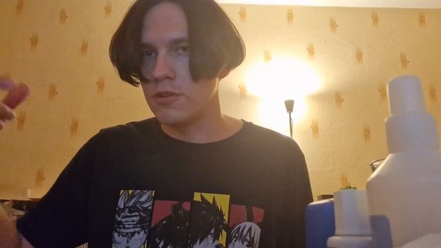 Мой опыт приема арипипразола (Ралотекс, Зилаксера) смотреть онлайн