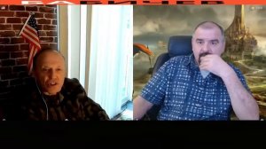 Язык  Империи