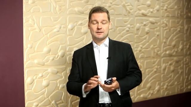 Уроки: 2 простых рецепта смотреть онлайн