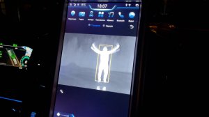 Land Cruiser 200: НОЧНОЙ ОХОТНИК – необычные технологии освещения и комфорта! НАСТОЯЩИЙ ТЕПЛОВИЗОР