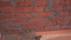 Особенности монтажа трапа фирмы #tim