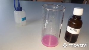 Бейтараптану реакциясы