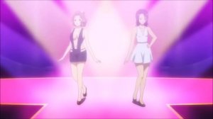 Valkyie Drive: Mermaid - The Pageant - |60fps|