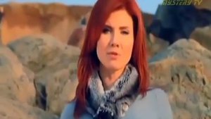 Живая и мертвая вода (Тайны мира с Анной Чапман) фильм 2