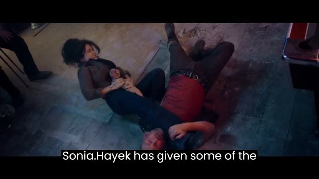 The Hitman's Bodyguard review | Ryan Reynolds | Samuel L. Jackson | Movie review