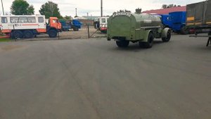 Маз-200