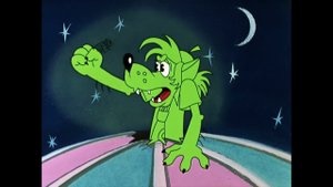 Волк и заяц все фразы волка из мультфильма 2 после реставрации