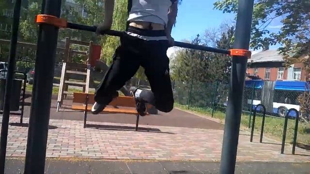 Топ 6 трюков подробности и обучение смотреть онлайн