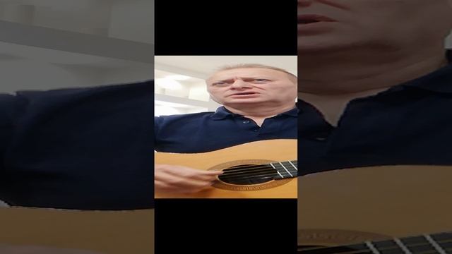 Кавер