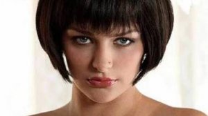 КТО ИГРАЕТ В ИГРЫ_Валерий Гурков&ai