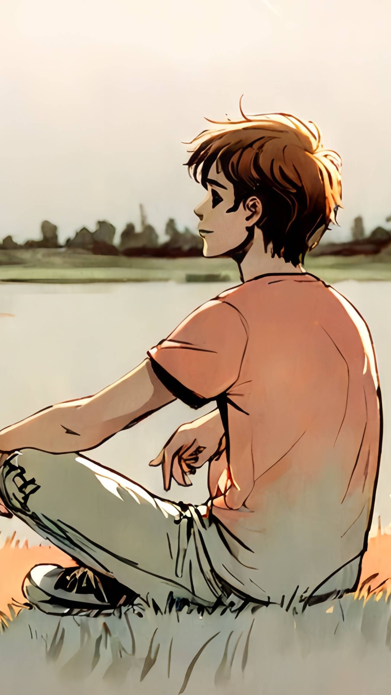 Mark №5