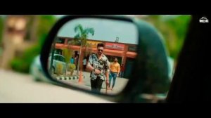 Giri Mere Piche Piche Mud Ke Na Dekh Chandigarh