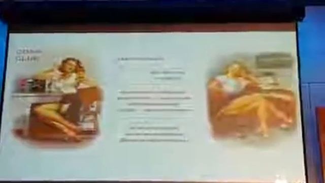Владимир Тюняев  Нейтроник  Осенняя Волна 2016 г