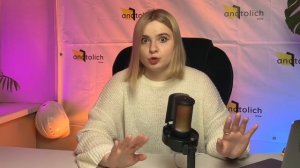 Чем заменить обычные шторы? Лучшая идея оформления окна