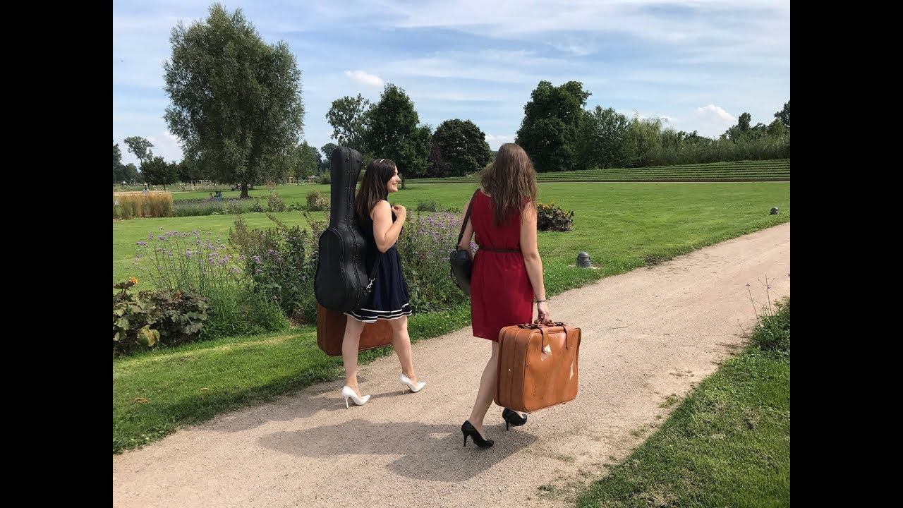 Humoresque Antón Dvorák смотреть онлайн