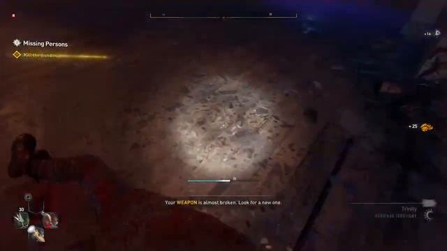 Dying light 2 gameplay  part 7 | live stream смотреть онлайн