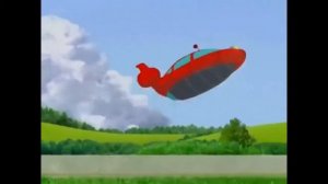 Little Einsteins  Music Video remix