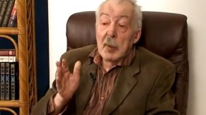 12 шагов к трезвости №12 Психология 21, Сагалаев