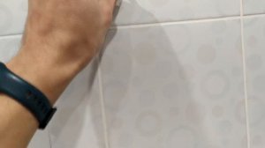 Обзор и установка зеркала Milan от KVV Group