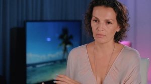 Как жить после измены? Как пережить измену мужа? Как простить мужа? Советы психолога Анастасия Габец