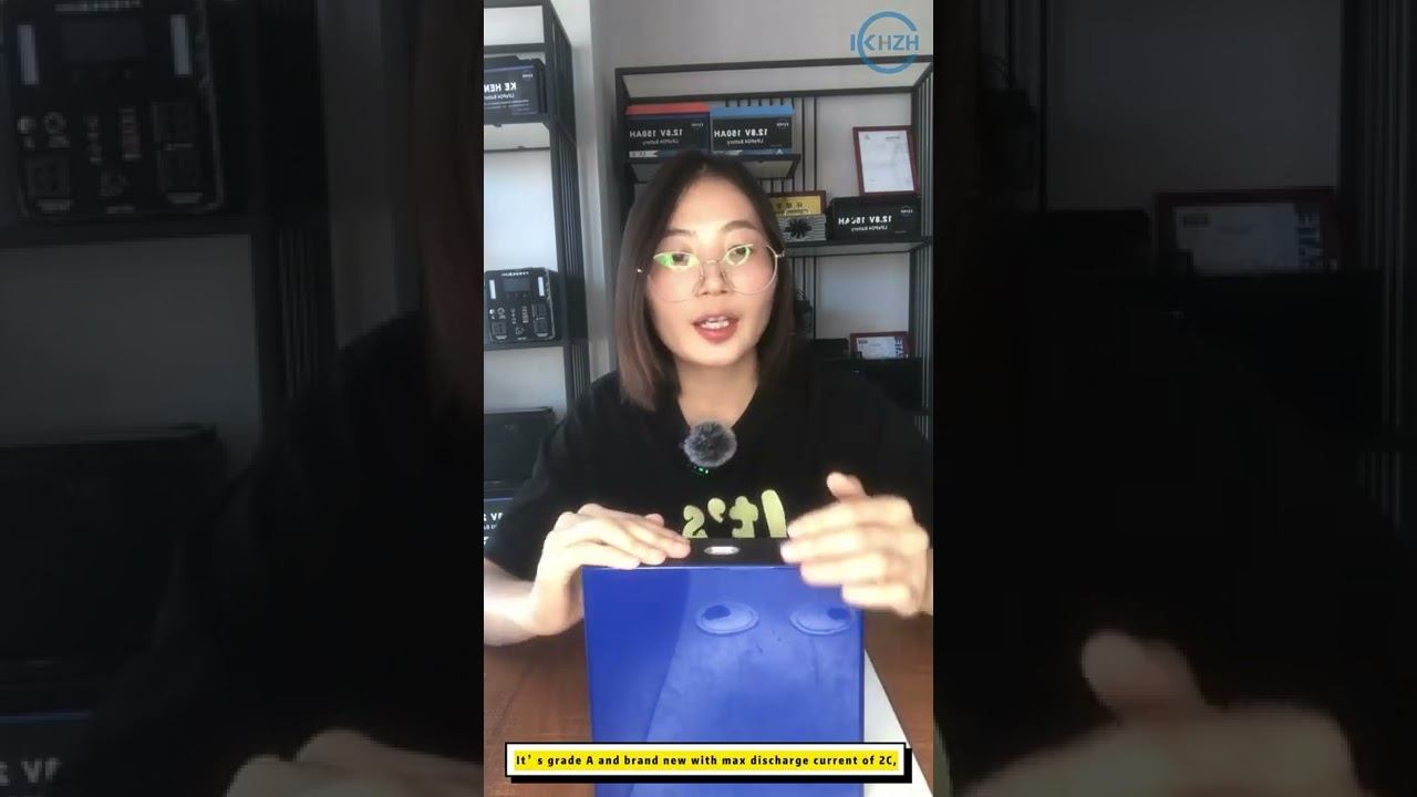 lifepo4 battery manufacturers supplier How to distinguish lifepo4 catl 120 batter cell video смотреть онлайн