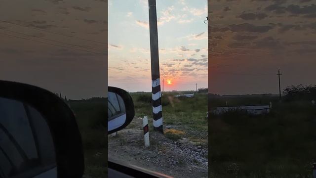  смотреть онлайн