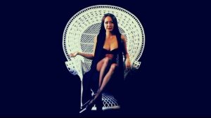 Online BDSM Submissive Training Courses by Mistress Eva Oh