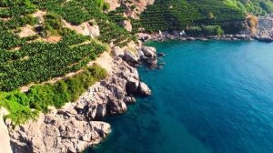 Моцарт для сна | 2 часа прослушивания лучших классических произведений Моцарта 🎹