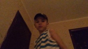 Охотники за гуманоидами Эпизод №1