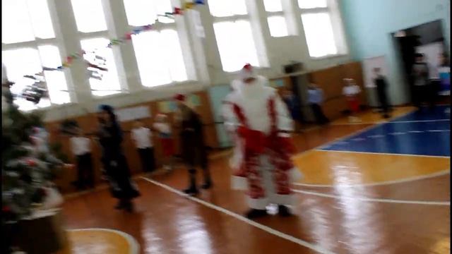 Новый год 2022 смотреть онлайн