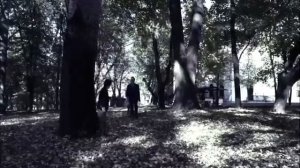 Крутой фильм. Зарубежные боевик 2020.