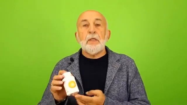 Кардио Пэк от профессора В  Т  Подхомутникова