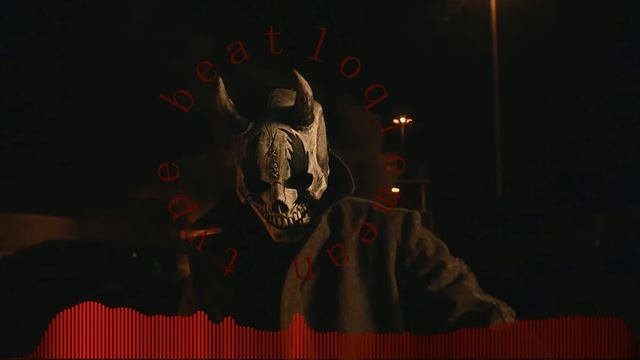 RiMai - loqiemean type beat смотреть онлайн