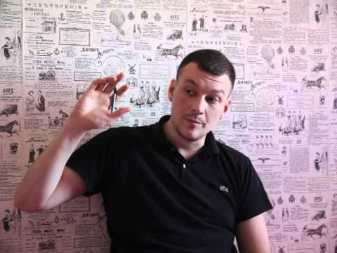 Череповецкий ФСКН - Фабрика Уголовных Дел смотреть онлайн