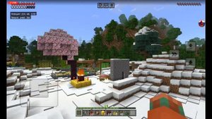 2 Day Recording Live