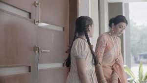 Кахани Сражается С Ведьмой | Соль любви Индийский сериал Эпизод 105