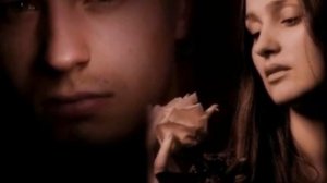 Больно как...исп. Аркадий Кобяков