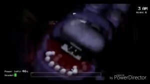 Fnaf sparta remix|party hard rock v2