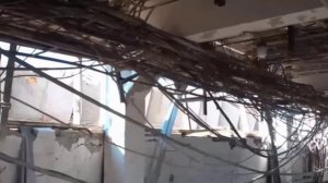 Результаты Курской авантюры для чубов