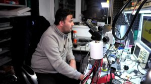 Стрим Ноутбук1 Школы