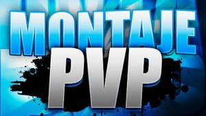SOFT PVP | SKILL OR SOFT | PVP с СОФТОМ???