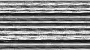 Сканирование каналов в аналоговом тв