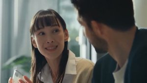 Televizor Samsung The Frame 32'',80 cm,Smart TV Qled Full HD