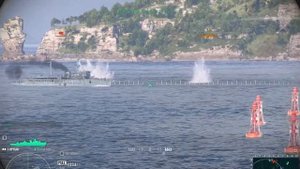 Поставил на ультра танки и корабли, и поиграл.