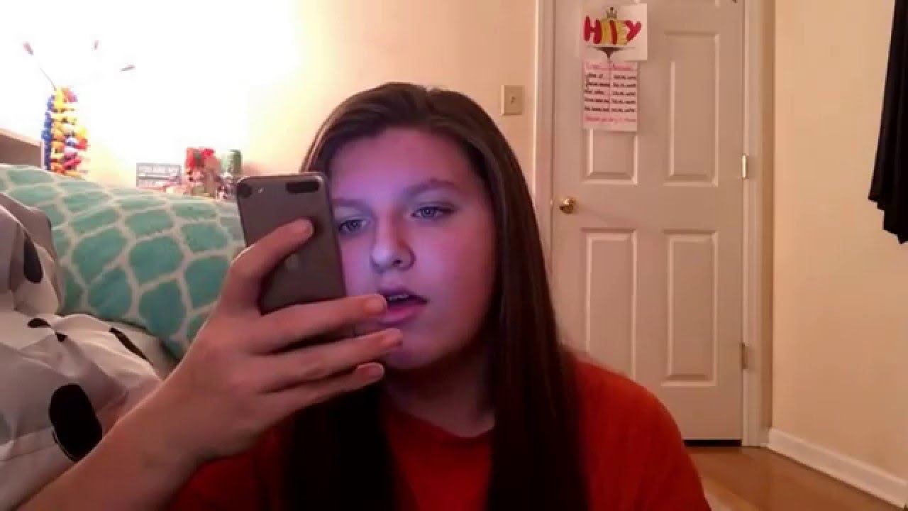 20 ? And first video ( excuse tv in back) смотреть онлайн