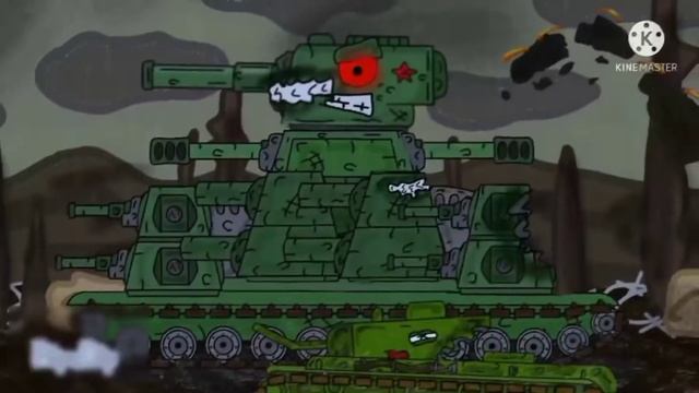 СПАСИБО ЗА 1000 ПОДПИСЧИКОВ! (Едит про танки) смотреть онлайн