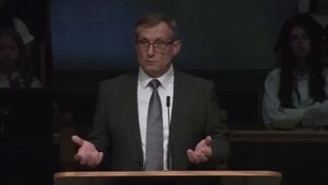 Петр Стуков - ПОСЛЕДНЕЕ СЛОВО, ПОСЛЕДНЕЕ НАПУТСТВИЕ