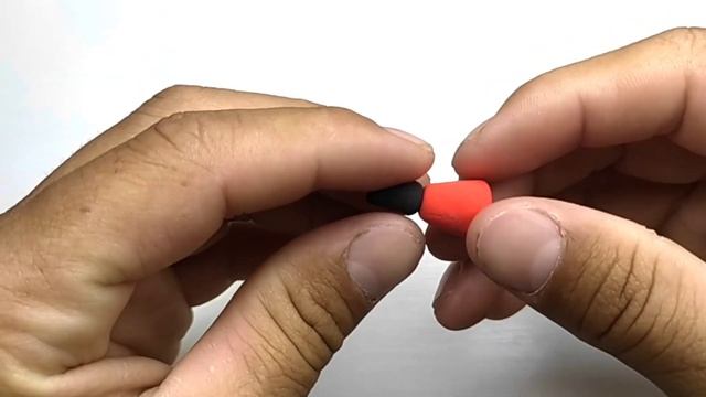 DIY How to Make Polymer Clay Miniature Doll Shoes, Makeup Set | DIY Miniature Footwear | #Theglay#2